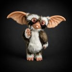retroExp-pf_img-gremlin_lenny-portada