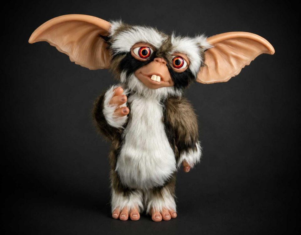 retroExp-pf_img-gremlin_lenny-portada