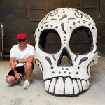 retro_exp-atrezzo-calavera_gigante