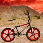 retro_exp-pf_img-atrezzo-bmx-stranger_things