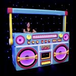 retro_exp-pf_img-atrezzo-boombox