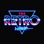 retro_exp-pf_img-eventos-fiestas