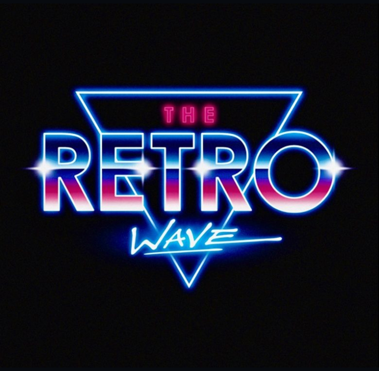 retro_exp-pf_img-eventos-fiestas