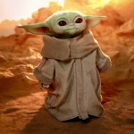retro_exp-pf_img-figuras-drogu-baby_yoda
