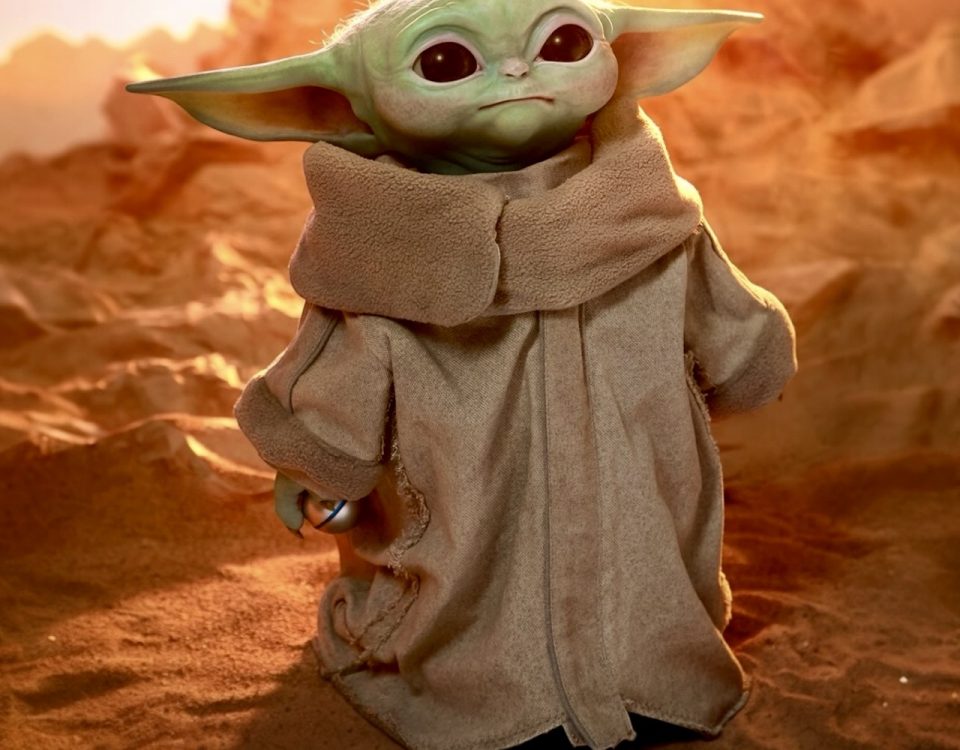 retro_exp-pf_img-figuras-drogu-baby_yoda