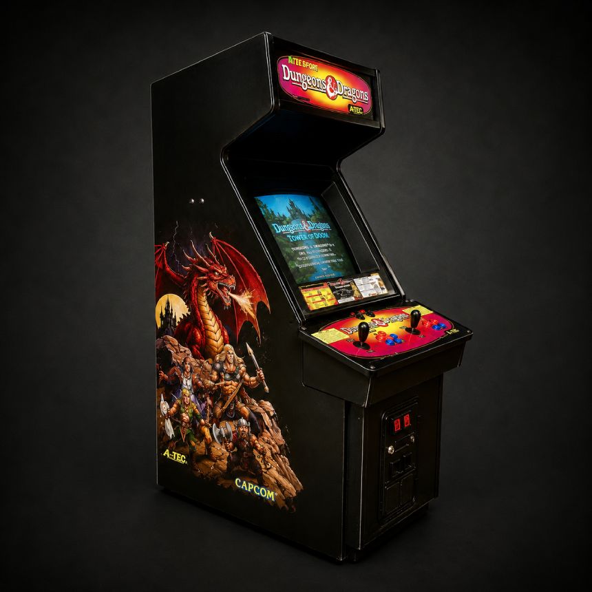 retro_exp-alquiler_arcade-arcade_original-dungeons_and_dragons-squared