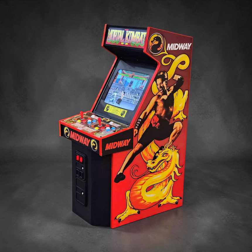 retro_exp-alquiler_arcade-arcade_original-mortal_kombat