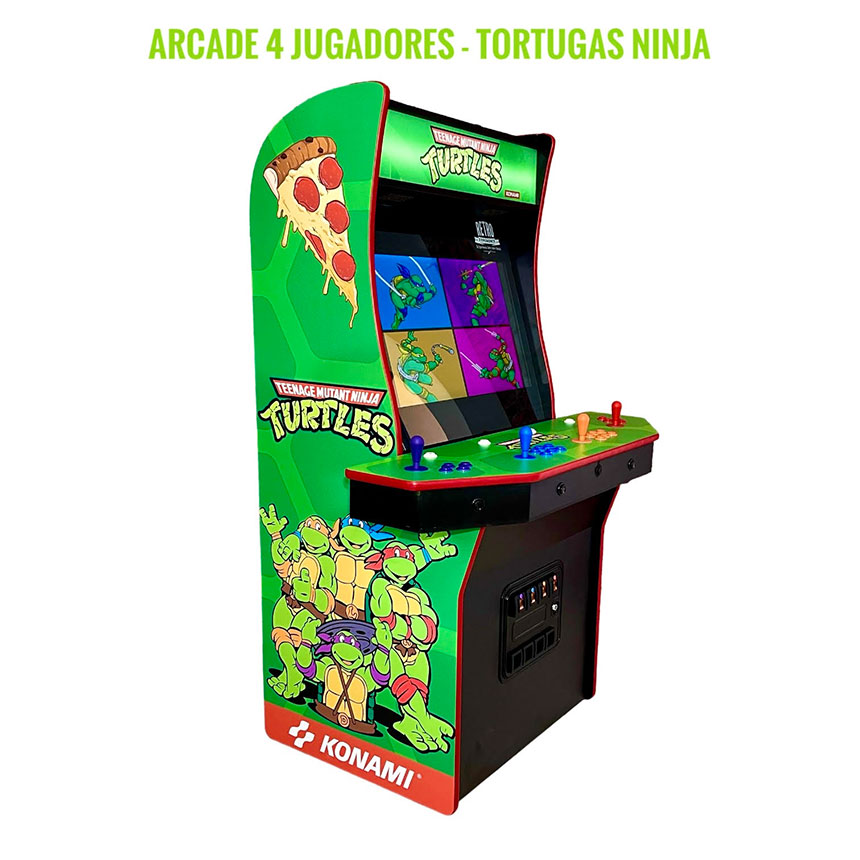 retroexp-slide-alquiler_arcade-tortugas_ninja-860x860