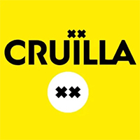 retro_exp-client_img-cruilla-200x200