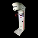 retro_exp-pf_img-arcade-alquiler_punch