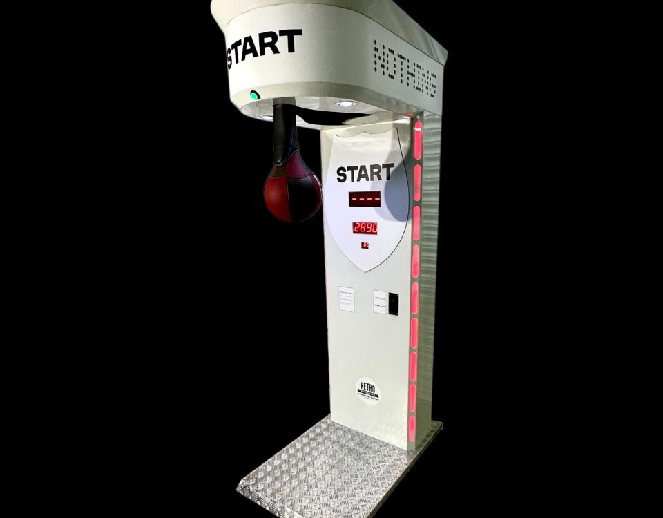 retro_exp-pf_img-arcade-alquiler_punch