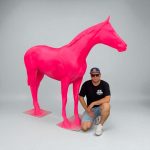 retro_exp-pf_img-figuras-caballo_rosa
