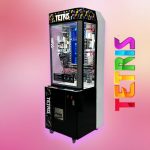 retroexpbcn-pf_img-cover-stacker