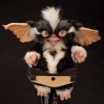 gremlin 2 - mohawk
