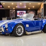 retro_exp-pf_img-vehiculos-ford-cobra-shelby-ac_cobra