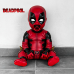 retro_exp-pf_img-figura-baby_deadpool