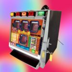 retroexp-pf_img-atrezzo-maq_tragaperras_cirsa_clasica