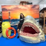 retro_exp-pf_img-figura-baby_deadpool