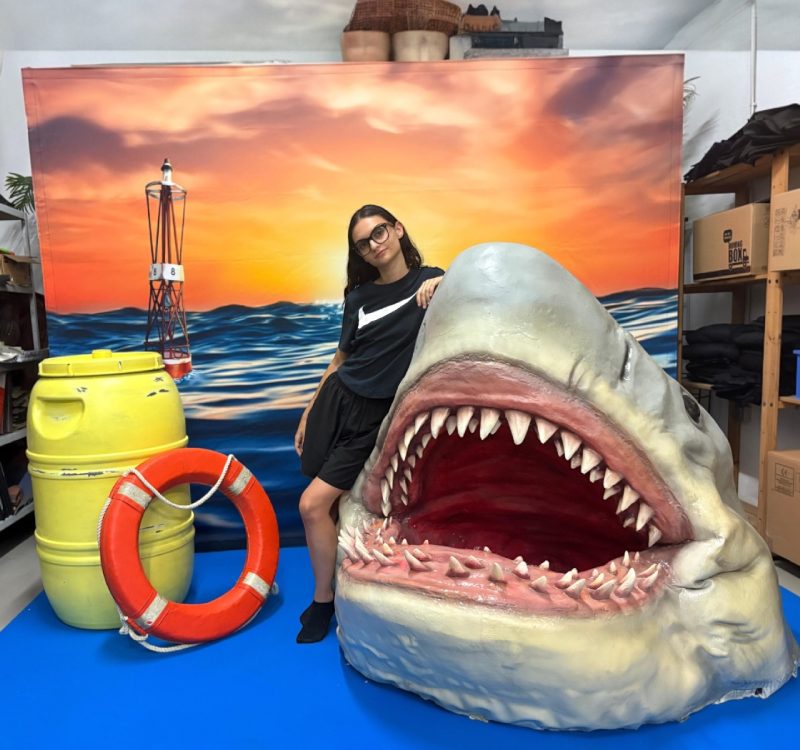 retro_exp-pf_img-figura-baby_deadpool