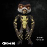retro_exp-pf_img-figuras-gremlin-bandit