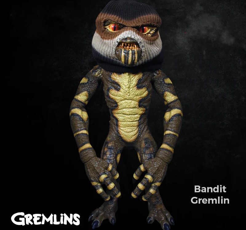 retro_exp-pf_img-figuras-gremlin-bandit