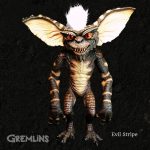 retro_exp-pf_img-figuras-gremlin-evil_stripe