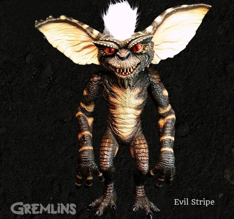 retro_exp-pf_img-figuras-gremlin-evil_stripe