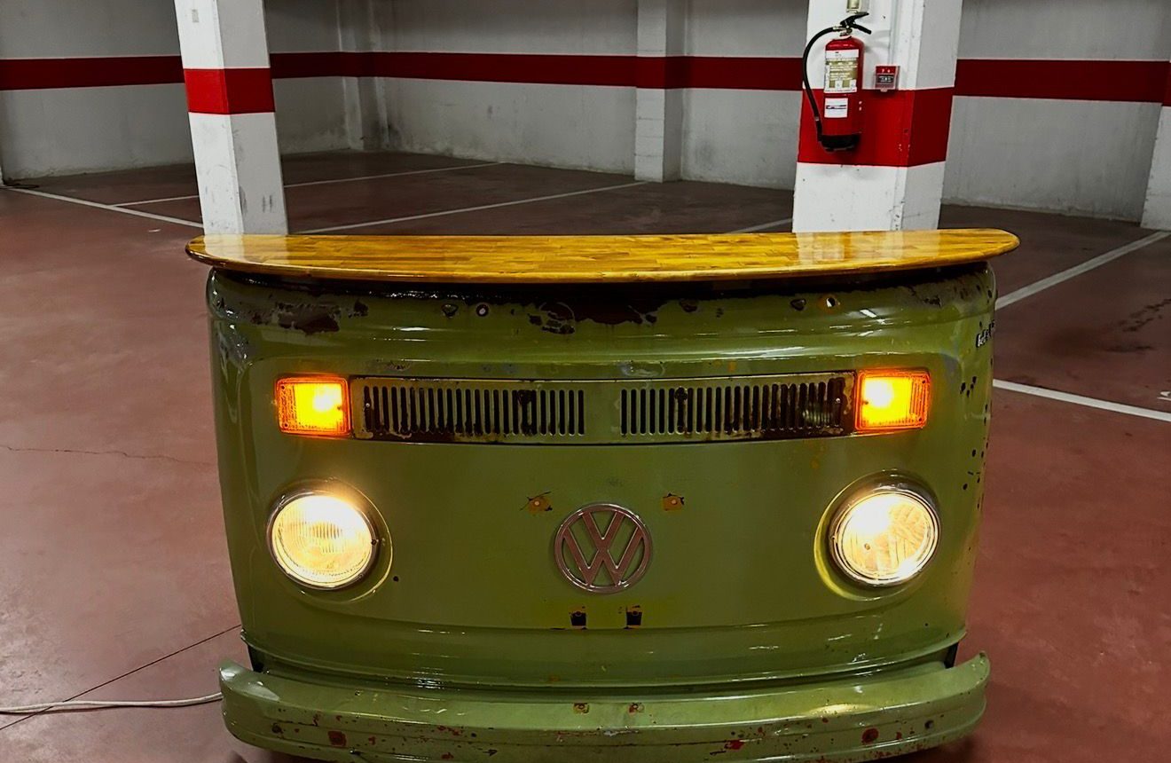 3702a55d-a8ed-4f02-bccb-4482cfaedce7