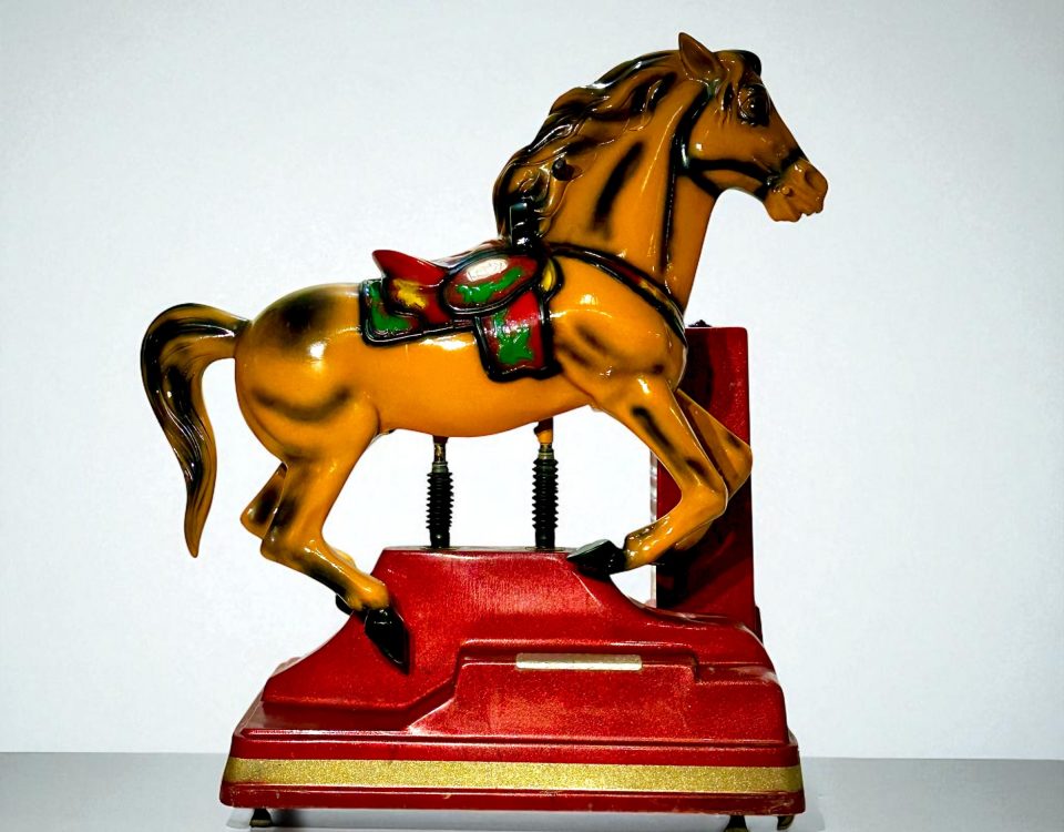 retro_exp-pf_img-atrezzo-caballito_de_feria