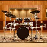 atrezzo-bateria_electronica_roland-td716