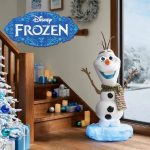 retro_exp-pf_img-figura-frozen_olaf_animatronic