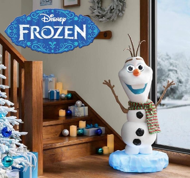 retro_exp-pf_img-figura-frozen_olaf_animatronic