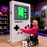 retro_exp-alquiler_arcade-atrezzo-gamboy_gigante