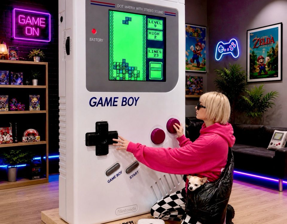 retro_exp-alquiler_arcade-atrezzo-gamboy_gigante
