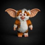 retroExp-pf_img-gremlin_daffy-portada