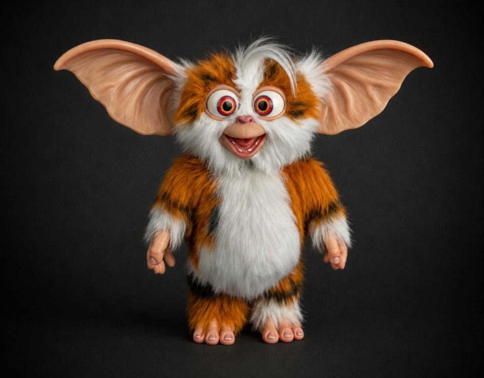 retroExp-pf_img-gremlin_daffy-portada