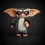 retroExp-pf_img-gremlin_george-portada