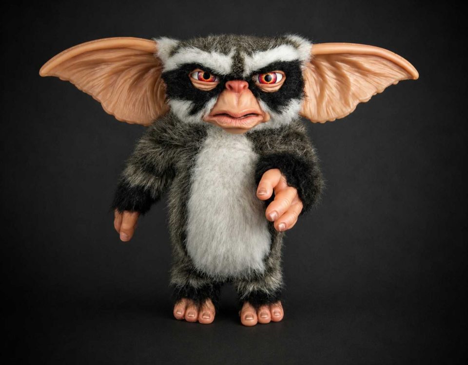 retroExp-pf_img-gremlin_george-portada