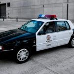 rexp-vehiculo-coche_policia_americano