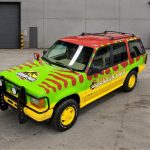 rexp-vehiculo-ford_explorer_jurassic_park