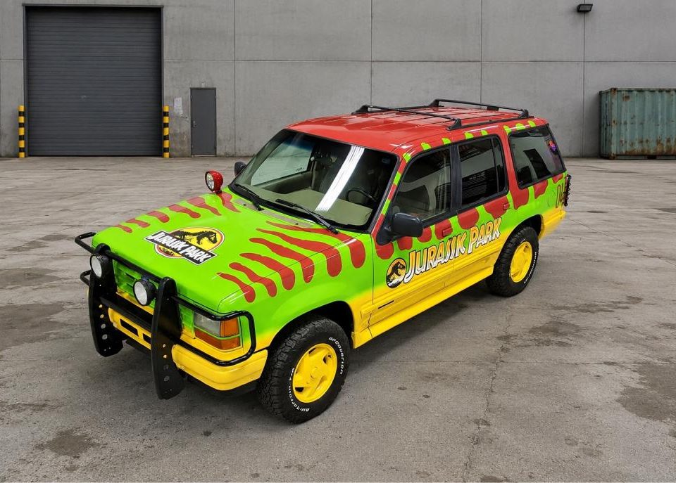 rexp-vehiculo-ford_explorer_jurassic_park
