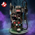 mochila cazafantasmas
